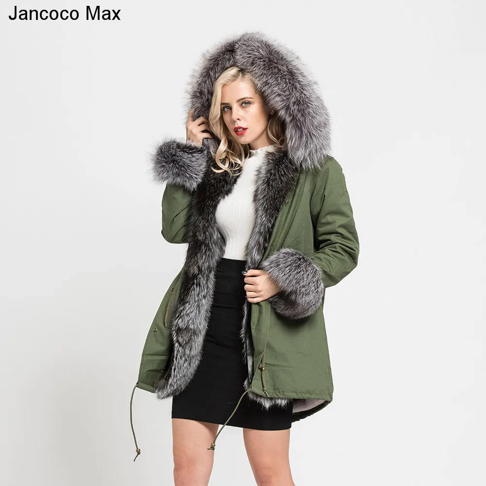 Ma-0001.RAW10830
