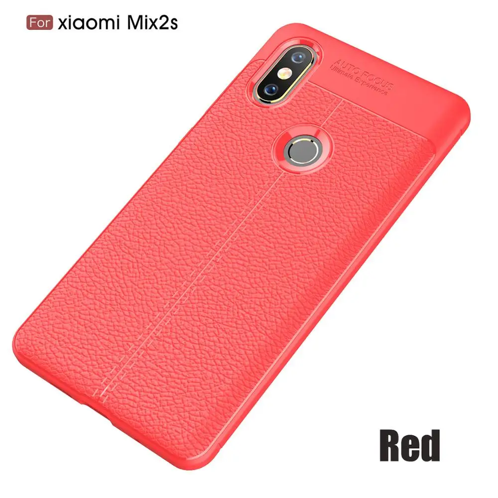 red-1