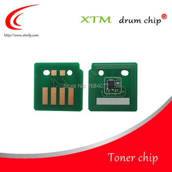 

40X Toner chip 006R01510 for Xerox WorkCentre 7525 7530 006R01511 006R01512 006R01509 printer laser chip