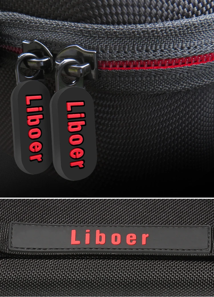 BN36_9 Liboer Nintend Switch Case Hard Full Carry Case for Nintendo Switch Accessories Big Capacity Nintend Switch Bag Nintendo-switch