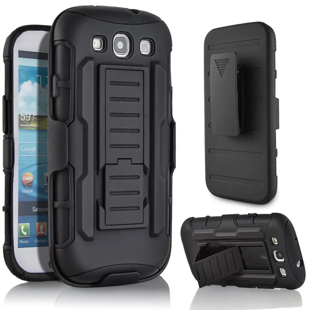 custodia samsung g3 custodia samsung g3