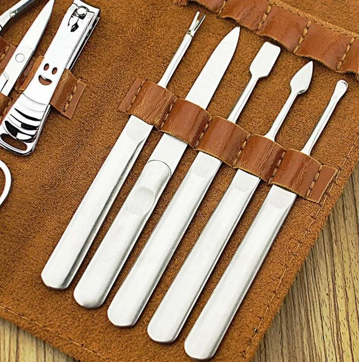 Nail Kit