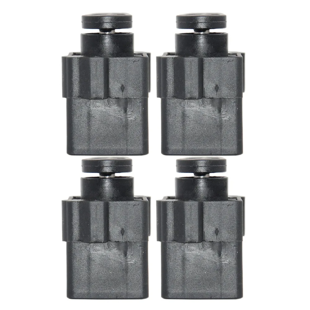AP02 для Mercedes W169 W245 W211 S211 W221 X164 C209 A209 C219 C216 W639 W251 V251 R171 датчик уровня высоты 0105427717|pcs| |