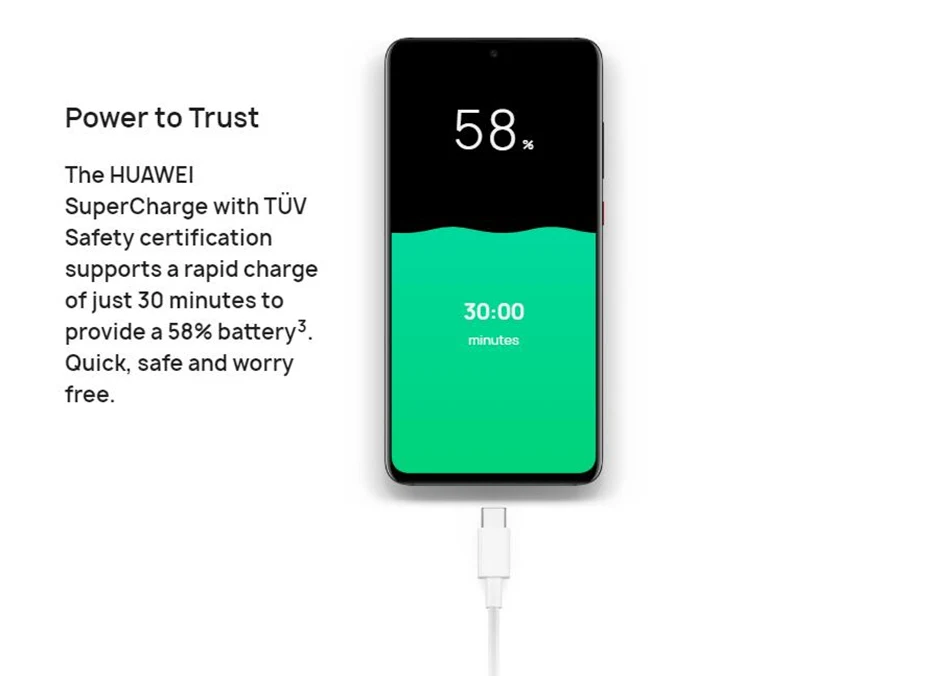 Cheap HUAWEI Mate 20 X Mate 20X Smartphone 7.2 inch Full Screen 2244x1080 Kirin 980 octa core EMUI 9.0 5000 mAh 4*Camera Quick Charger 5