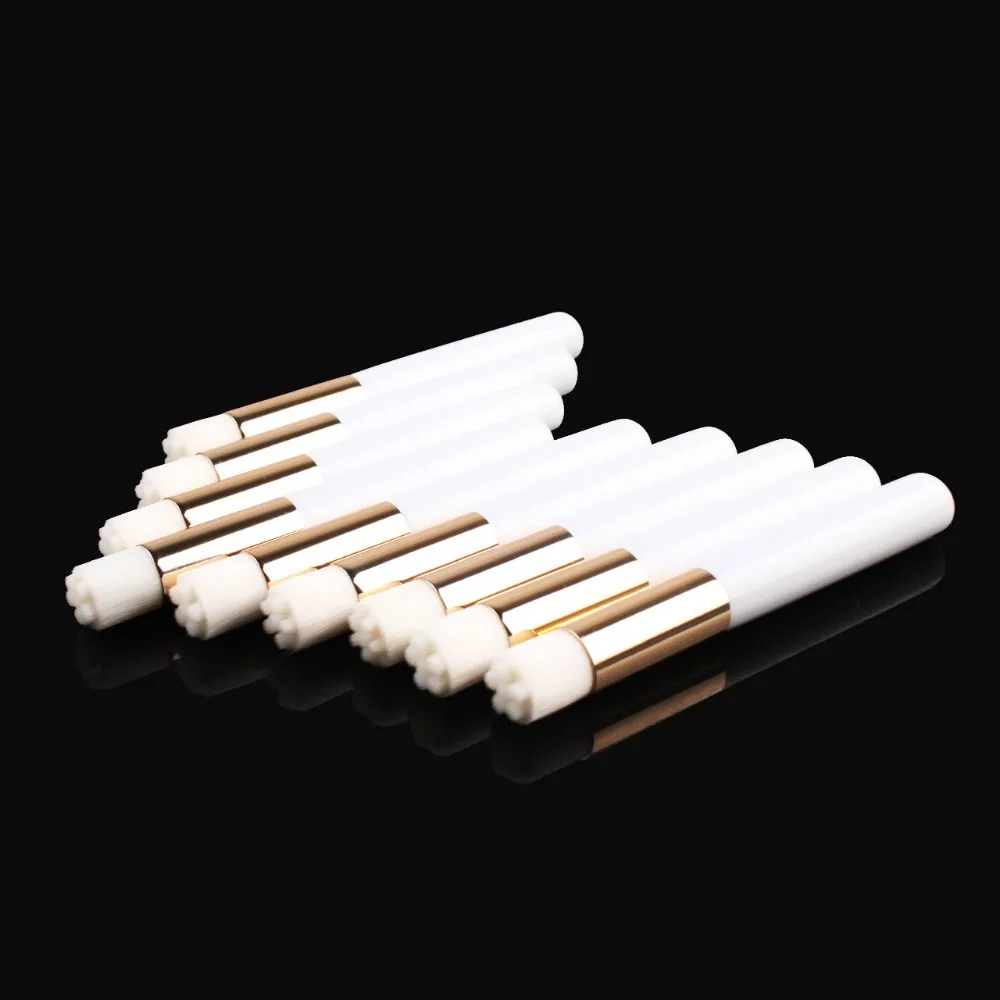 

1pcs Women Face Nasal Pore Nose Cleaning Brush Makeup Accessories Cosmetic Tools #73621