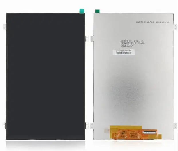 10 1 '❀pin 1280*800 LCD для Prestigio Multipad Wize 3131 3G PMT3131_3G_D PMT3131 планшетный ПК ЖК-дисплей |