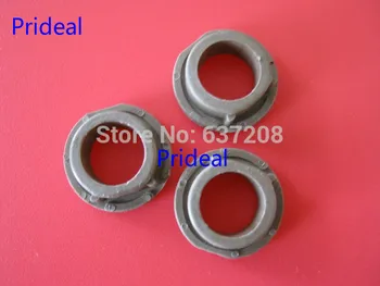 

Prideal 50pairs new compatible RS5-1389 pressure roller bushing for hp 5000 5100 5200 Bushing Pressure Roller