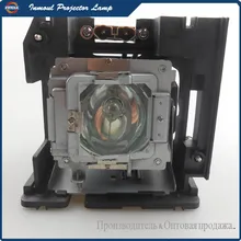 Original Projector Lamp Module SP-LAMP-072 for INFOCUS IN3118HD Free shipping