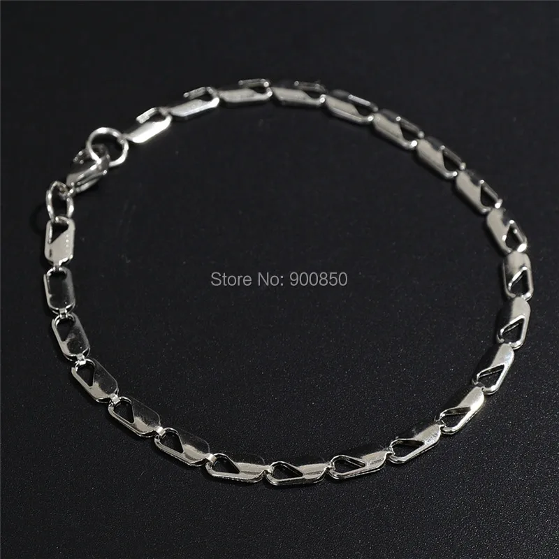 JBN0039_2