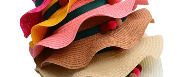 Children-Sun-Hat-straw-beach-cap_02