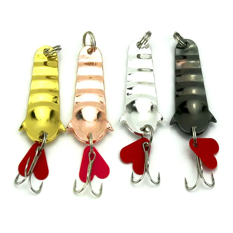 Спиннер Для Рыбалки Купить В Казани