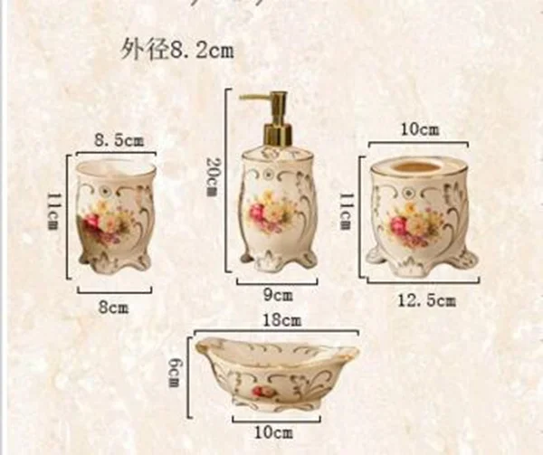 QQ20170713001329