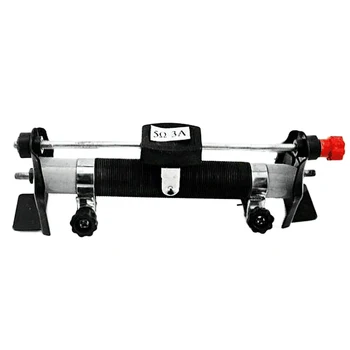 

5ohm 3A Sliding Rheostat Physical Experiment Equipment School Teaching Equipment M-0932