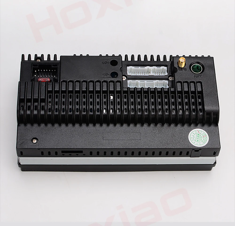 Excellent 2 Din Android Universal Car DVD Player GPS Navigation Map WIFI BT Radio Player Multimedia For Honda Nissan BYD TOYOTA KIA 36 Excellent 2 Din Android Universal Car DVD Player GPS Navigation Map WIFI BT Radio Player Multimedia For Honda Nissan BYD TOYOTA KIA 36