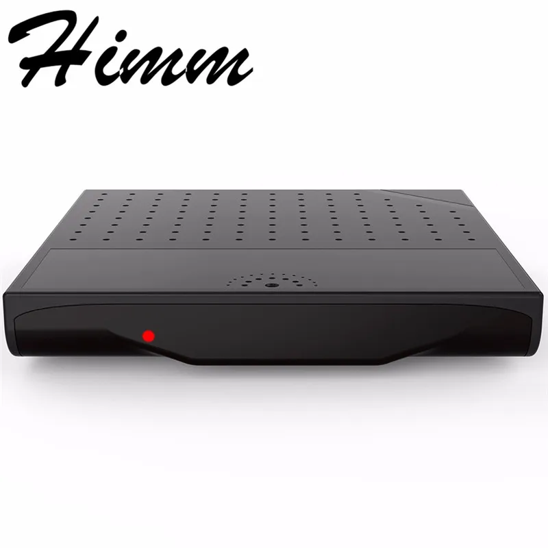 

Mecool KM8 P TV Box Amlogic S912 1GB 8GB 2GB 16GB Android 6.0 WiFi Octa Core 4K HD Smart Set Top Box Media Player KM8P PK X96
