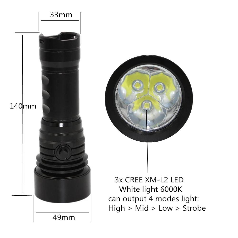 underwater video light (3)