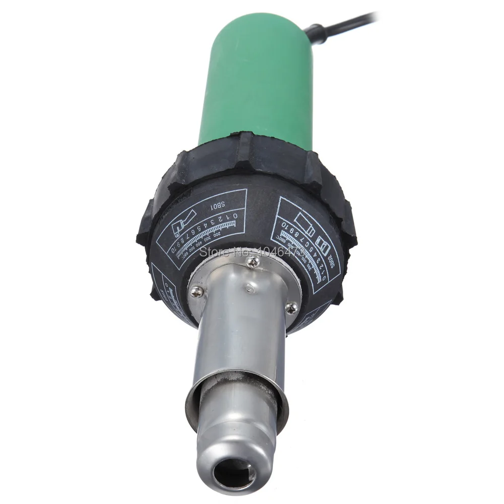 hqss1500_15