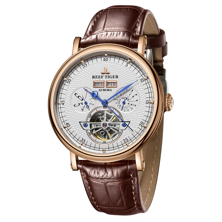 ZRGA1903-PWS_12