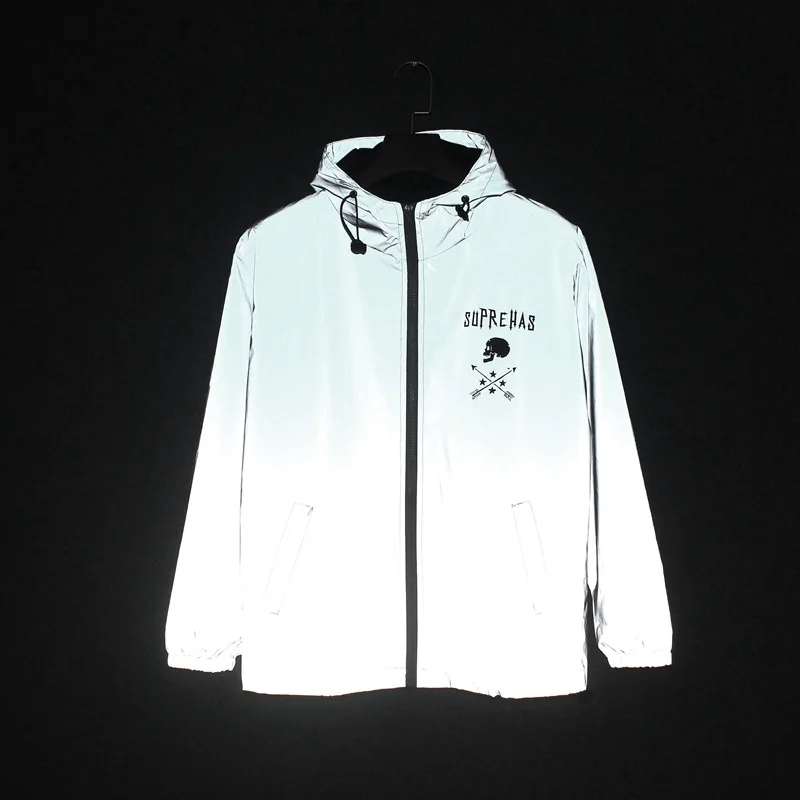 jacket (24)