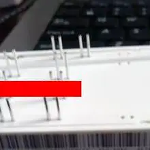 DP50D1200T102508 DP50D1200T102500 DP35D1200T102500 DP50D1200T102508 товар