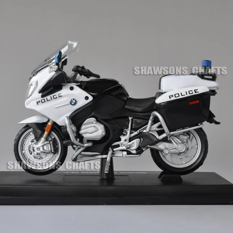 bmwp3