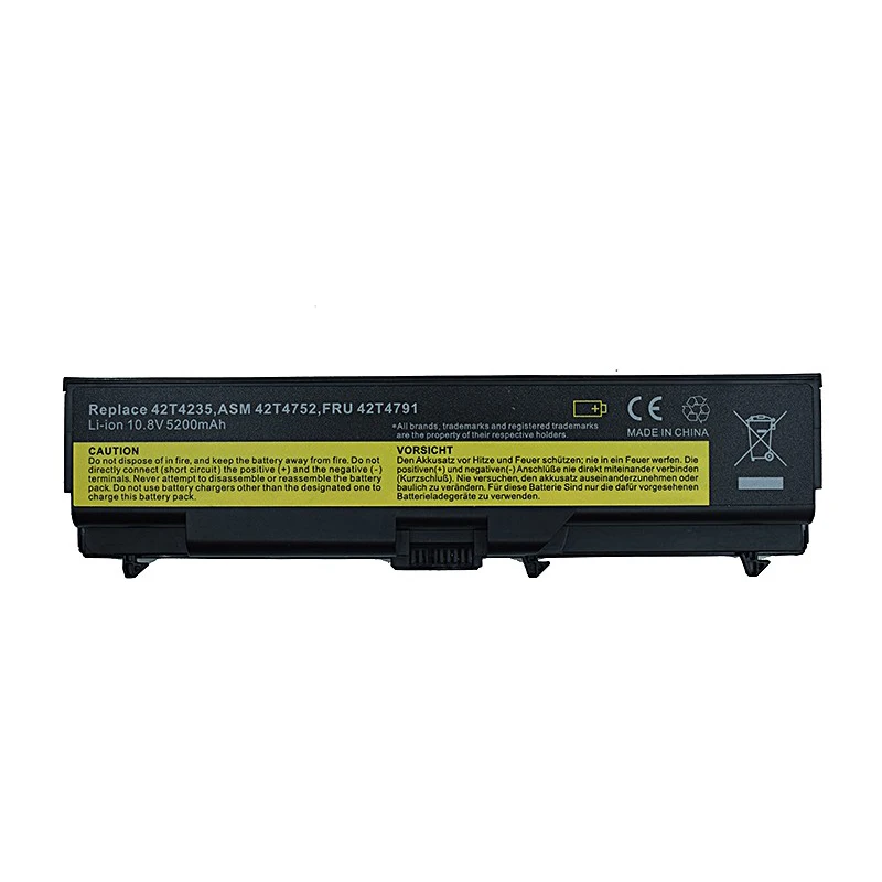 T410-6C (1)