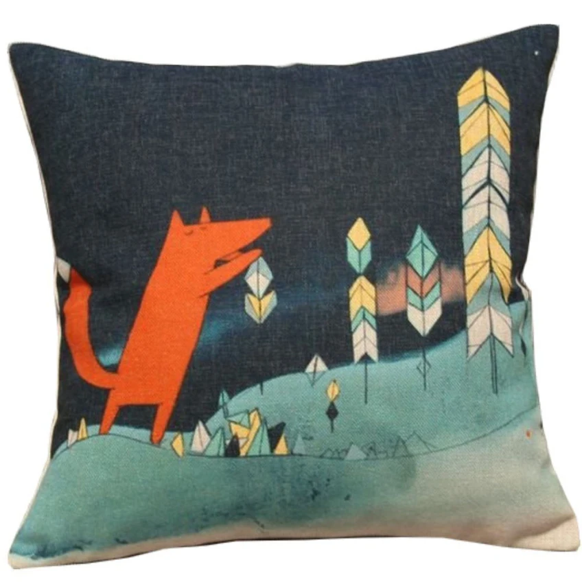 Compra vintage sillas altas online al por mayor de china ... Creativo banqueta Altas