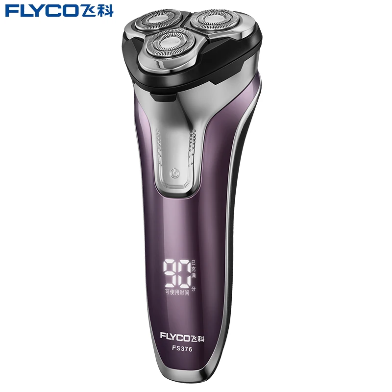 FS376_000_03