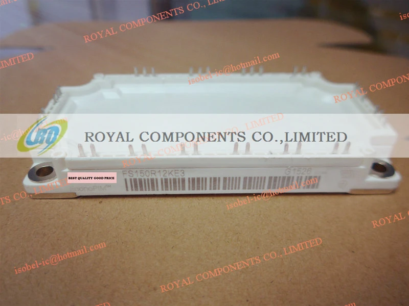 FS150R12KE3 Новый|fs150r12ke3| |