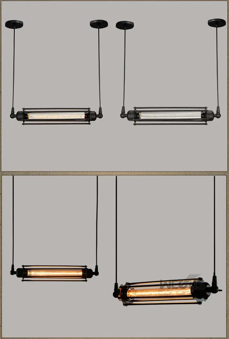 pendant-light-4-2