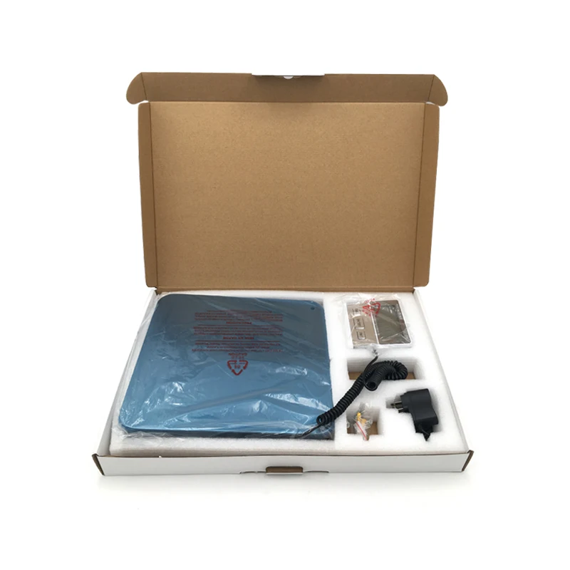 BECBI Digital Postal Mailing 200 Kg Luggage Weighing Scale,Bench Scale,UPS USPS Post Office Weight Shipping Scale_voghion.com