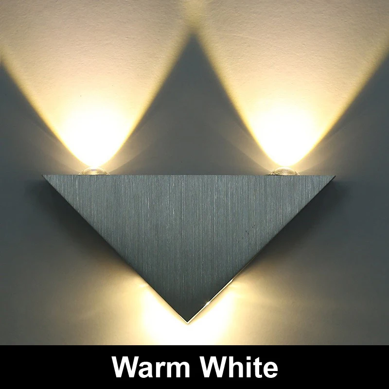 GO OCEAN Wall Lamps Mirror Light Luminaire Multicolor Loft Sconce LED Modern Wall Light Indoor Lighting Bathroom Lights (14)