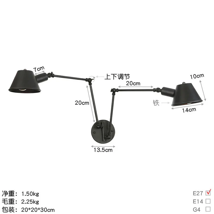 阿里详情描述521086782641_07