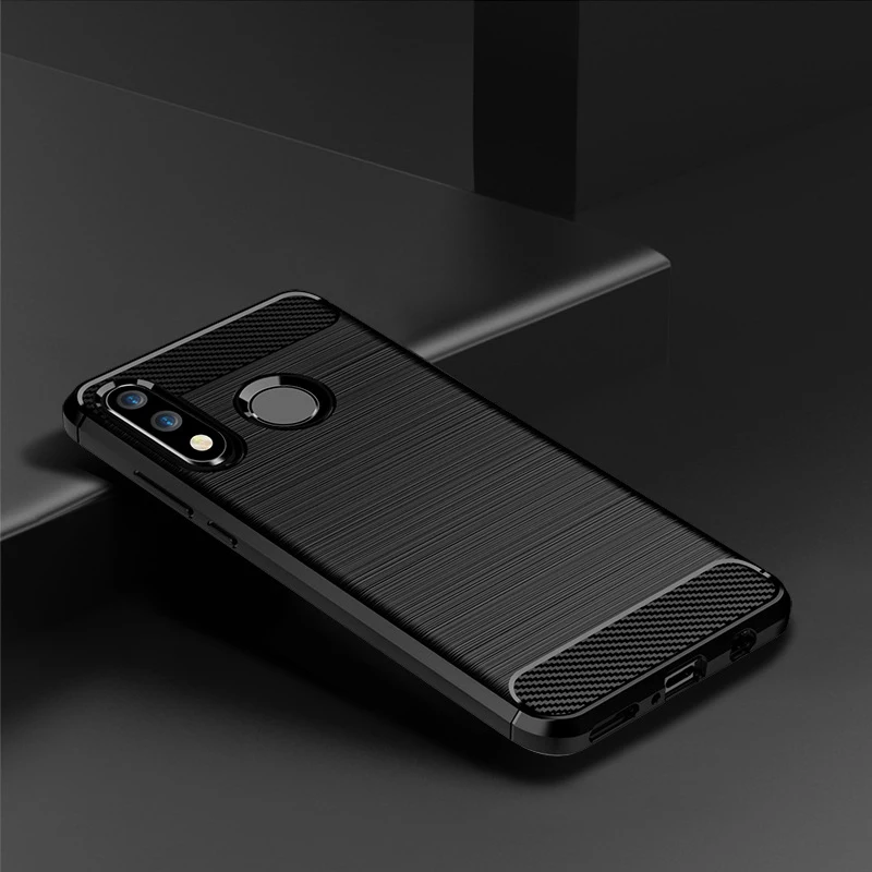 

MyFrcos For Xiaomi Redmi Note 7 Case Redmi 7 Case Xiomi Redmi 4X 5A Plus Pro 6A Y1 Lite Y2 S2 Note 5 6 Prime Note7 Silicone Case