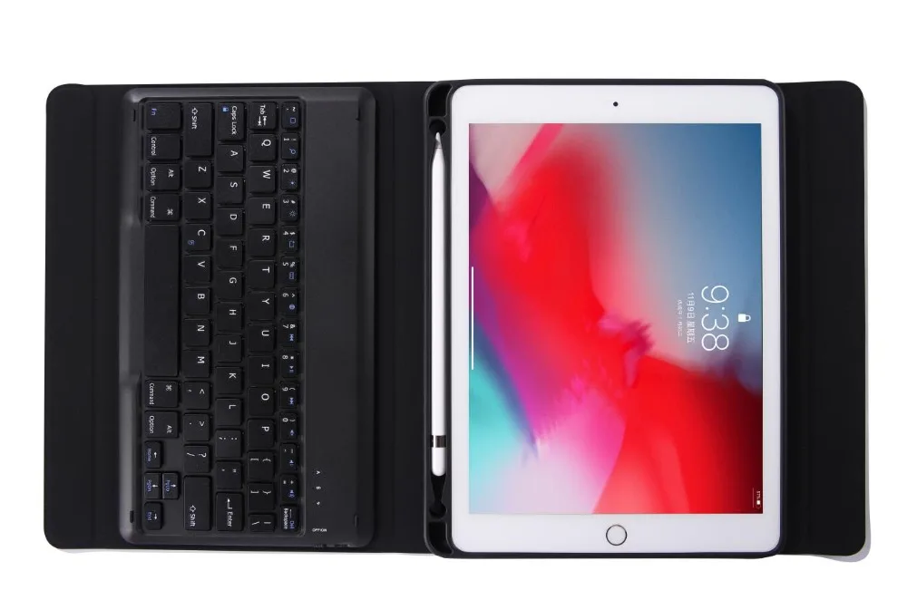 QQ20190422135655