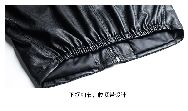 TB2VSLJXQfb_uJkSnb4XXXCrXXa_!!676853472