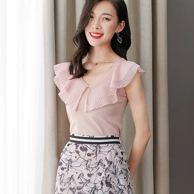 french fashion 2019 summer