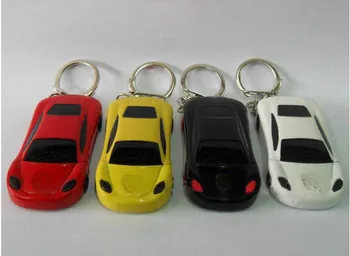 

Vehicle lighter Sports car lighter
