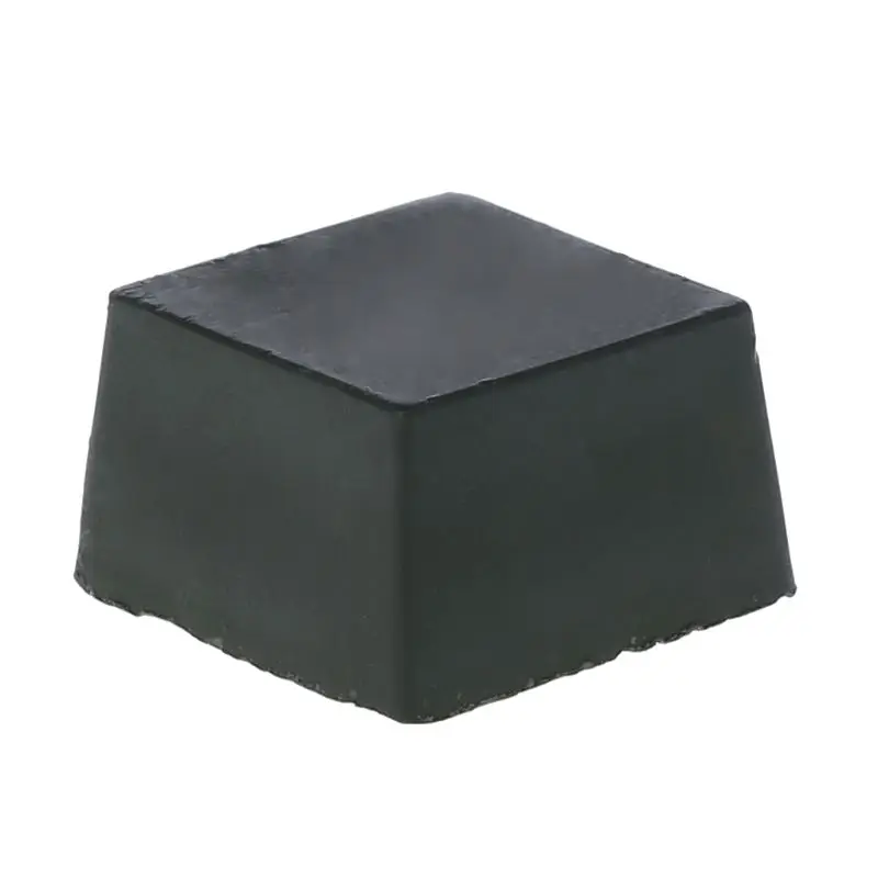 

Knife Sharpener Polishing Wax Paste Sharpening Chromium Oxide Polish Paste Use For Metal/Leather/Wooden/Jade/Non-metallic