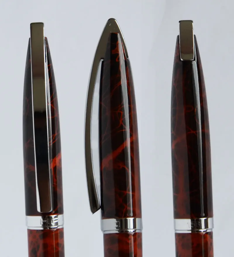jinhao-156-01d