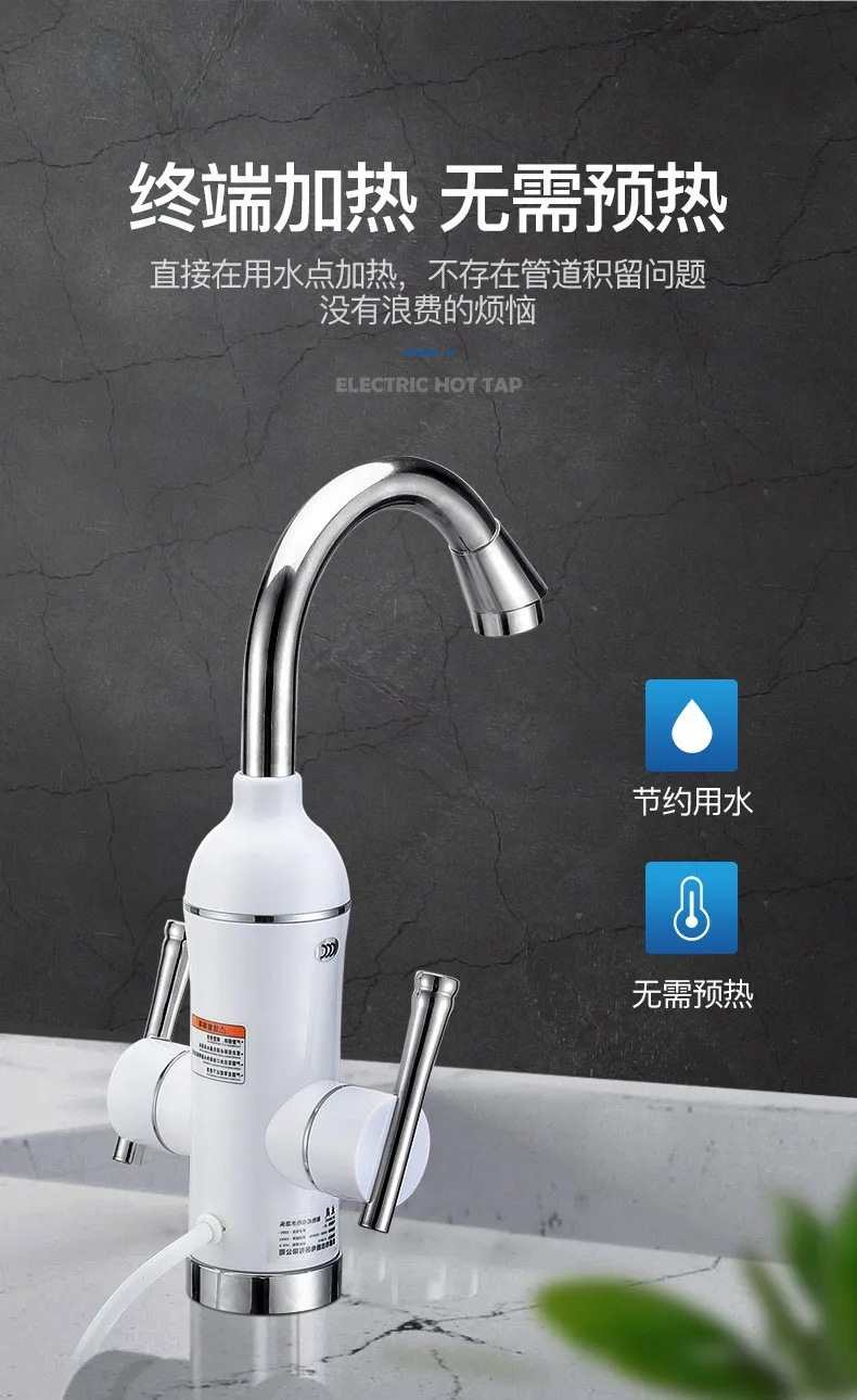 file/tb7658efa/313acf01/d61f96e94eae0647638ab226