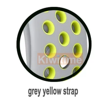 42 мм 44 мм смарт часы ремешок силиконовый ремешок Миланская нержавеющая сталь металлические браслеты спортивный ремешок для часов для Apple Watch Series 2 3 4