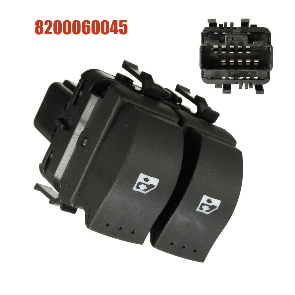 8200060045 (15)