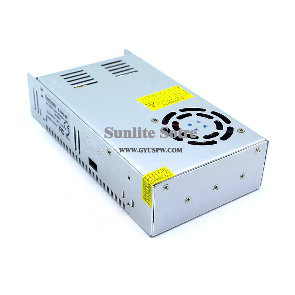 36v300w (1)