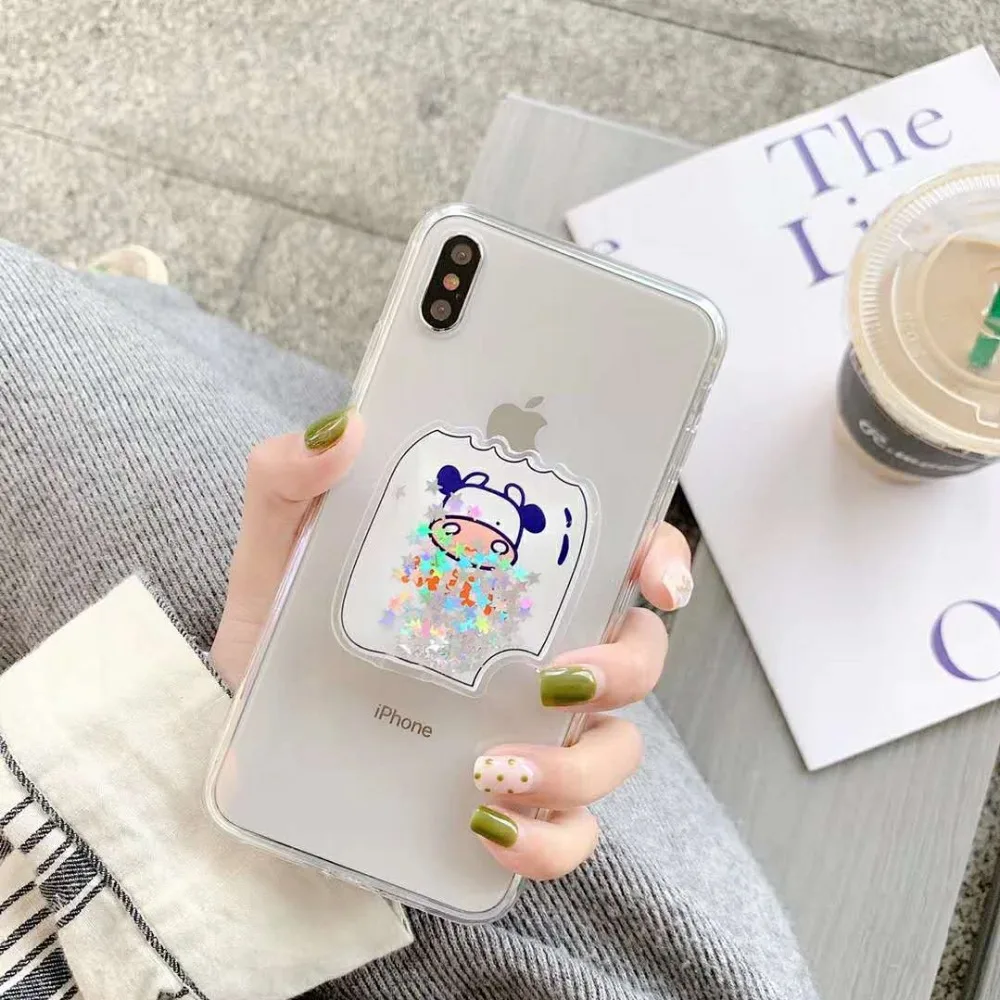 iphone (5)