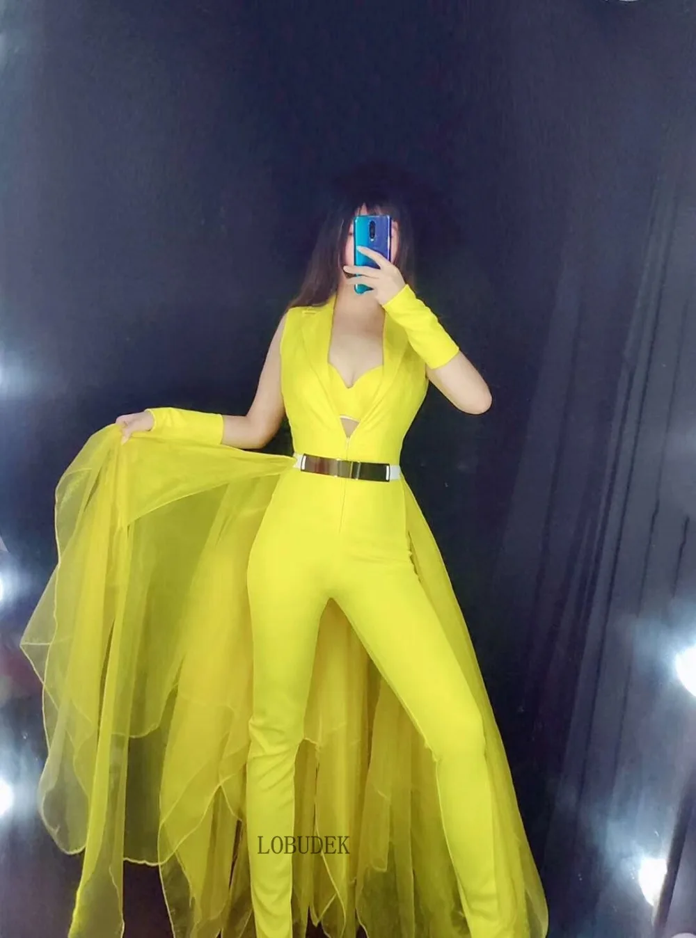 QQ20190314161231