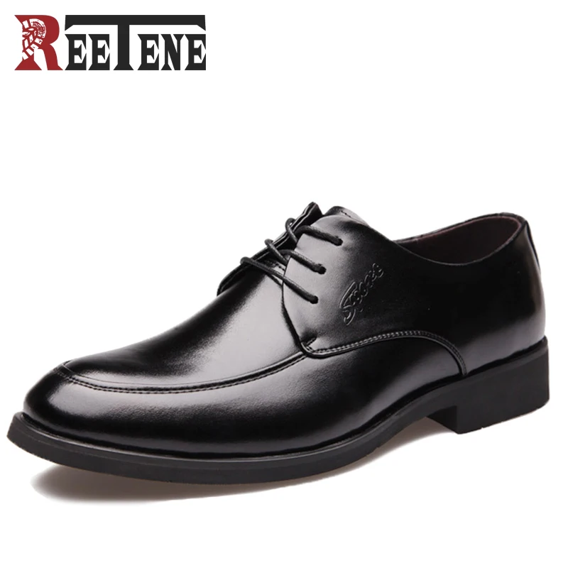 Korean Shoe Size To Us Korean Shoe Size To Us