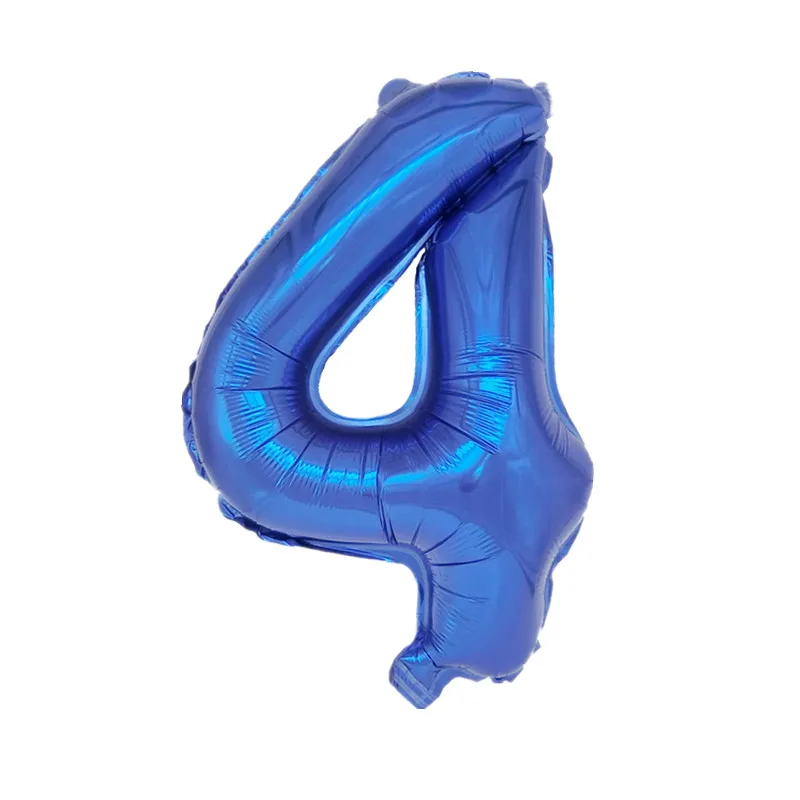 4(2)