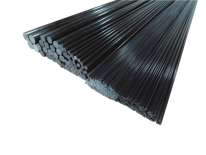 carbon fiber spars rc aircraft