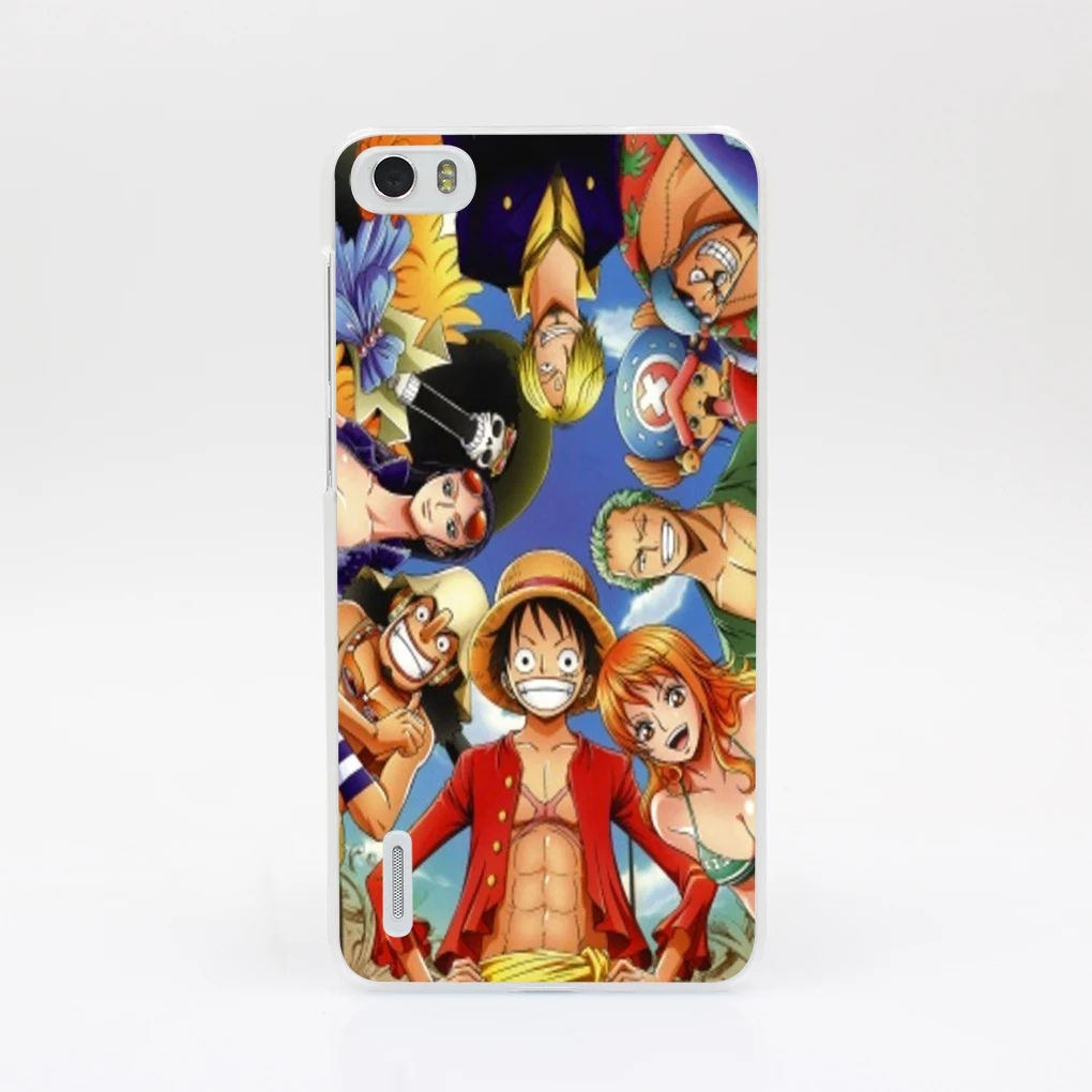 coque huawei one piece coque huawei one piece